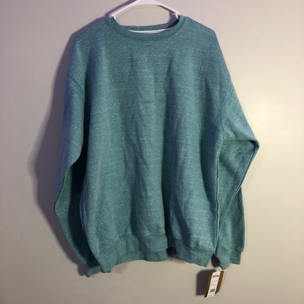 NWT U.S Vintage